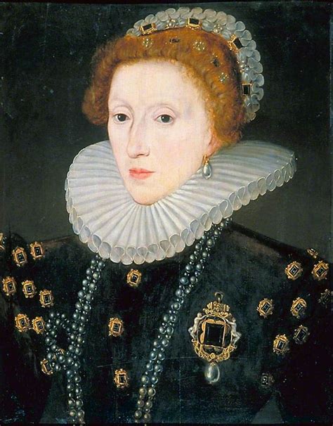 queen elizabeth i tudor|was elizabeth 1 ever pregnant.